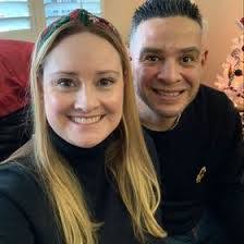 Tara Vasquez's Instagram, Twitter & Facebook