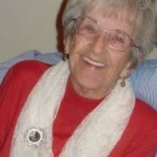 Irene Donovan Obituary September 24, 2013