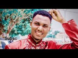 3,605 likes · 53 talking about this. Download Wakar Da Sonki Nake Yin Rayuwa 3gp Mp4 Codedwap