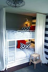 Unbelievable Ikea L Shaped Bunk Beds For Your Home Bunk Beds Small Room Bunk Bed With Trundle Bunk Beds