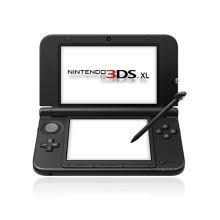 Juega a tus juegos favoritos cuando quieras, donde quieras, y como quieras con nintendo switch. Nintendo Geschichte Unternehmen Nintendo
