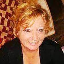 David Mcgary's Instagram, Twitter & Facebook