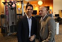 Anytime fitness your neighborhood 24 hour gym. Anytime Fitness Wikipedia