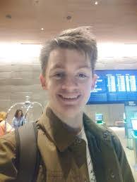 Doug Schilling's Instagram, Twitter & Facebook