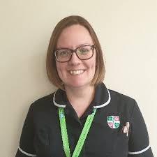 Barbara Burden (@bburden53)