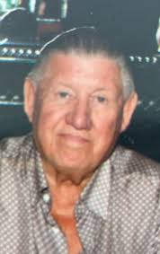 Obituary: Richard Earl Dyke