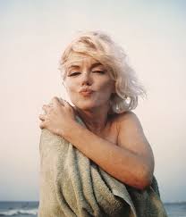 Резултат с изображение за Marilyn pictures