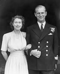 Her majesty queen elizabeth ii and his royal highness prince philip, duke of edinburgh have been married for 72 years, but their relationship goes much farther back. A Timeline Of Queen Elizabeth Ii And Prince Philip S Marriage