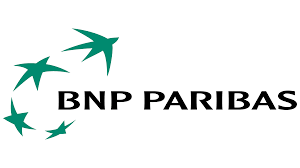 As the second oldest foreign bank in india, bnp paribas has branches in key metros and has a rich and broad offering across the entire range of corporate and institutional banking products and services, covering flow banking (transaction banking), financing, hedging, global markets, derivatives and investments. Bnp Paribas Logo Symbol History Png 3840 2160
