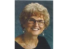 Sylvia Searight Obituary (2025)