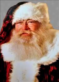 Obituary information for James Mitchell Mauldin