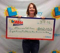 Get latest updated lottery result about mega millions winning numbers,mega millions results,mega winning numbers and payout history. Mega Millions