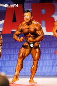 Maybe you would like to learn more about one of these? ê°•ê²½ì›