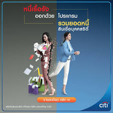 Check spelling or type a new query. à¸›à¸£à¸°à¸ à¸™à¸ª à¸‡à¸„à¸¡à¸¡à¸²à¸•à¸£à¸² 39 à¸ à¸š 40 à¸• à¸²à¸‡à¸ à¸™à¸­à¸¢ à¸²à¸‡à¹„à¸£ Taokaemai Com