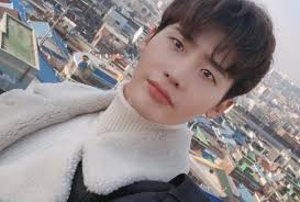 883k likes · 48,975 talking about this. Lee Jong Suk Could Return To Acting Very Soon Somag News