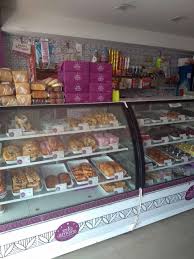 Mio Amore Janta Nagar Siliguri