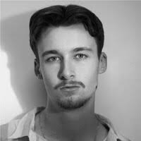 300+ "Ollie Clark" profiles