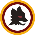 ˈroːma), is an italian professional football club based in rome. As Rom Wikipedia
