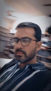 Reel by Mirza Saad Faiz (@imsfoffecial) · December 29, 2025