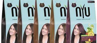 We did not find results for: Info Harga Cat Rambut Nyu Creme Hair Colour Semua Warna Daftar Harga Tarif