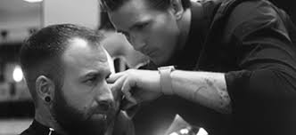 HerrenfriseurIn (m/w) gesucht » Jobs für Friseure bei young style