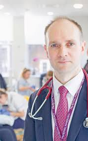 Im p act Rep o rt 2018/19