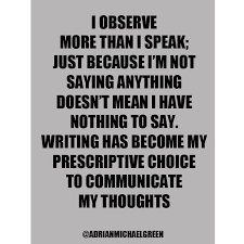 Pin On Introvert Quotes