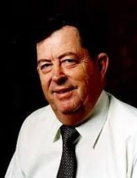 Jackson "Jack" Irvin Obituary and Online Memorial (2017)