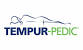 Purple Mattress Logo