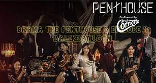 The princess of snow and blood sub indo. Nonton Drama The Penthouse Season 3 Eps 4 Sub Indo Download Drakor Gratis Balikbatu Com