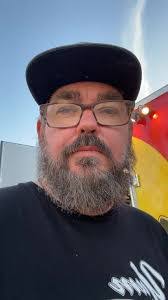 Tony Tabler's Instagram, Twitter & Facebook