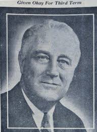 History: November 4 edition