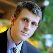 Open Letter To Tom Watson About Brexit