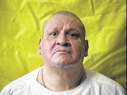 Ohio death row inmate resentenced, could get parole