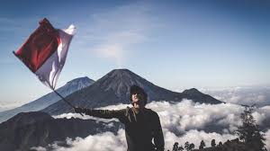 Semoga contoh surat undangan rapat ini bisa menjadi referensi dan bermanfaat dalam anda membuat surat dalam tanggung jawab anda mungkin karena. Contoh Surat Undangan 17 Agustus Untuk Warga Triprofik Com