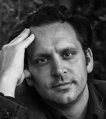 Little is Left to Tell: Hendricks, Steven: 9781938603259: Amazon.com: Books