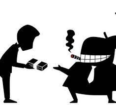 Fraud Protection What Is The Best Way To Understand The Extortion Definition Extortion New Operating System Definitions