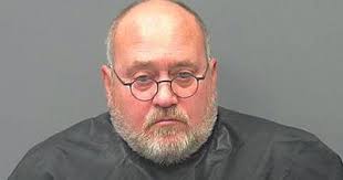 Sierra Vista man arrested