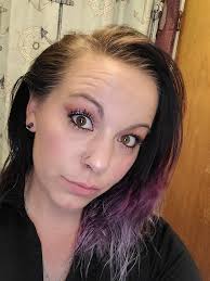 What are some “must have” badmo spoon colors?