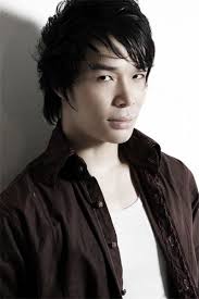 Nathan LEE : Biography and movies