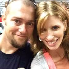 Rachel Buser (rbuser13)