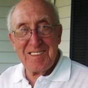 Search John Witte Obituaries and Funeral Services