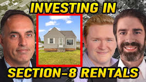 PODCAST] Break Away from the Rat Race