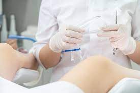 Vaginal Exams During Pregnancy What To Expect The Mama Coach