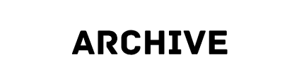Download otf (offsite) z y m m ascardi sans augusto siccardi 1 styles. Download Sans Serif Fonts At Fontfabric