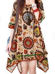 Check spelling or type a new query. Model Baju Batik Atasan Batik Fashion Cotton Linen Dresses Linen Dress Women
