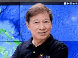 Legendary CEO James Keyes: Here's how I saved 7-Eleven–and why I couldn't  save Blockbuster