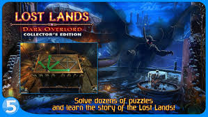 Combat runner game just for. Lost Lands 1 Free To Play 2 1 1 921 521 Apk Mod Unlimited Money For Android