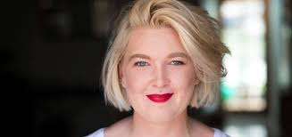 Theatresports Finale