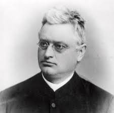 Mr. Rheinhessen“: Carl Johann Brilmayer